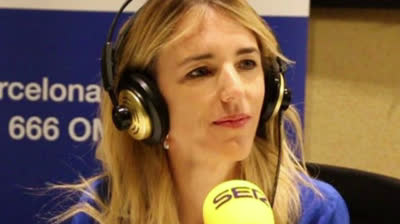 Cayetana no miente pero no dice la verdad sobre la inversión en Sanidad en Madrid