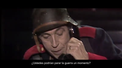 El emotivo anuncio de Campofrío en tiempos de cuarentena