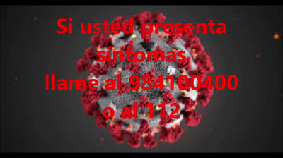 EL PODCAST DEL SÁBADO 2 | EXCLUSIVO TOKYVIDEO