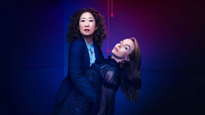 'Killing Eve' brings forward its third season premiere