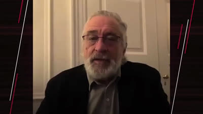 Deportistas, celebridades,...¡¡Todos unidos contra el Coronavirus!!