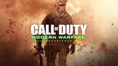 call of duty videos