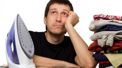 ¡Deja a un lado la procrastinación y ponte en forma!