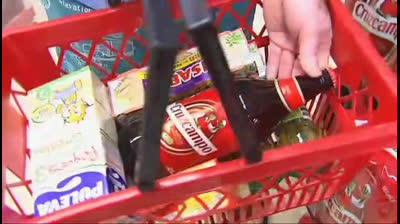 Los productos estrella en el confinamiento