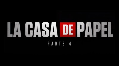 Datos a recordar antes de ver la cuarta temporada de 'La Casa de Papel'