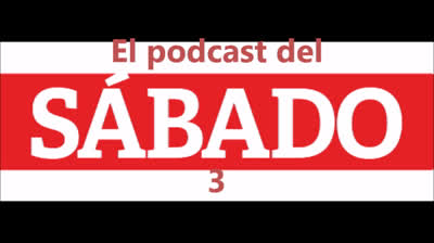 El Podcast del Sábado 3 | Tokyvideo Originals | Coronavirus día 24