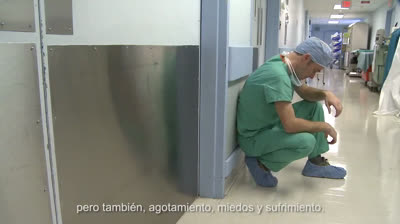 Día Mundial de la Salud