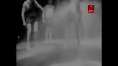 Analysis of Fallingwater House by Frank Lloyd Wright