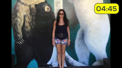 Thirty fun facts you were not aware of - 4