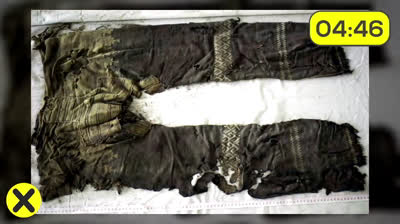 Thirty fun facts you were not aware of - 5