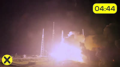 Treinta curiosidades que no conocías - 6