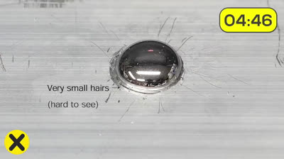 Treinta curiosidades que no conocías - 7