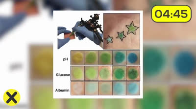 Thirty fun facts you were not aware of - 8