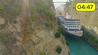 Treinta curiosidades que no conocías - 10