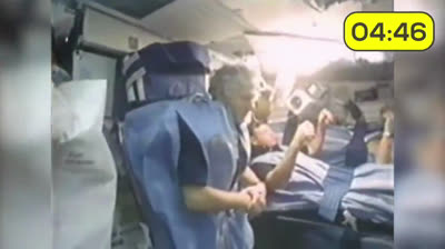 Thirty fun facts you were not aware of - 11