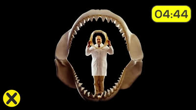 Treinta curiosidades que no conocías - 12