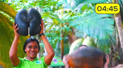 Treinta curiosidades que no conocías - 13