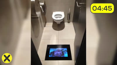 Thirty fun facts you were not aware of - 15