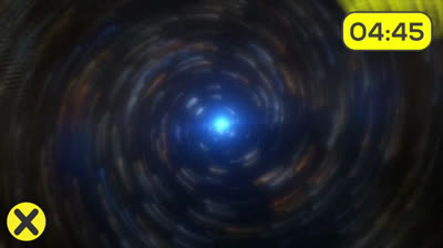 Thirty fun facts you were not aware of - 16