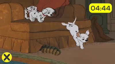 Thirty fun facts you were not aware of - 17