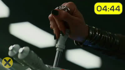 Treinta curiosidades que no conocías - 18