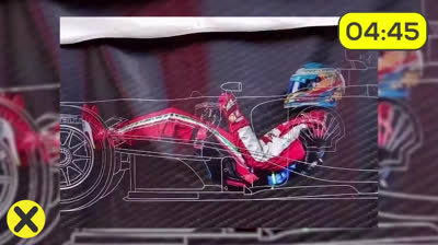 Thirty fun facts you were not aware of - 19