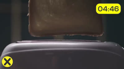 Twenty-five fun facts you were not aware of - 1