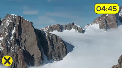 Twenty-five fun facts you were not aware of - 2