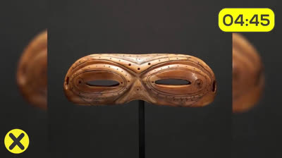 Twenty-five fun facts you were not aware of - 3