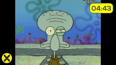 Veinte curiosidades que no conocías - 1