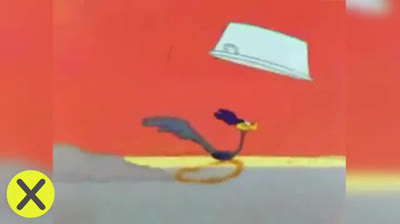 Twenty fun facts you were not aware of - 2