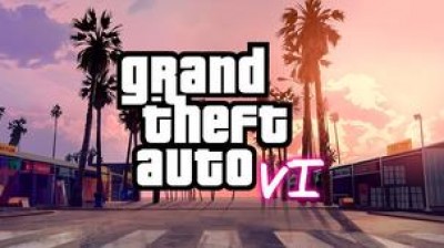 GTA VI en la vida real