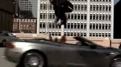 12 años de este popular anuncio de Kobe Bryant con Nike