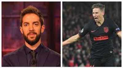 David Broncano paga 8000€ por una camiseta de fútbol que podría no ser original