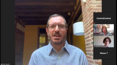 Javier Maroto: "Sánchez quiere unos pactos para quedarse en La Moncloa"