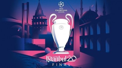 Ya hay una posible fecha para la final de la Champions League