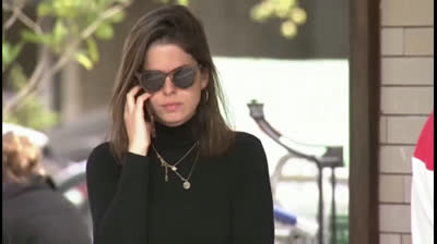 Los datos de nuestros móviles demuestran que el 85% de los españoles respetan con la cuarentena