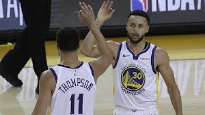 Los Splash Brothers en acción (Parodia)