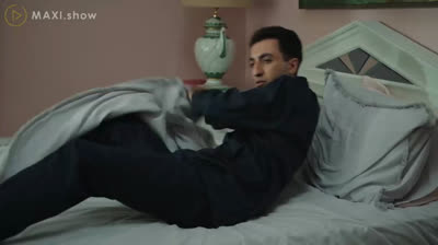 Yali  çapkini 1° episdio