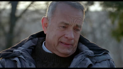 Tom Hanks protagoniza el tráiler de “El peor vecino del mundo”