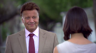 Pasion Prohibida : C-12  Sin Dinero