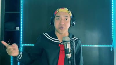 Quico Kiko / Bizzarap