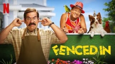 Pas moyen de s'entendre (2022) FRENCH_Phalazur.