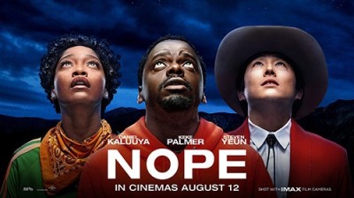 Nope (2022) FRENCH_Phalazur