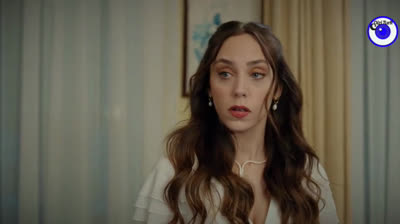 El Juego de mi Destino // Capítulo 25