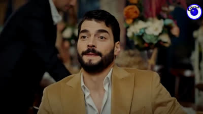 El Juego de mi Destino // Capítulo 26