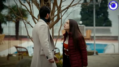 El Juego de mi Destino // Capítulo 27