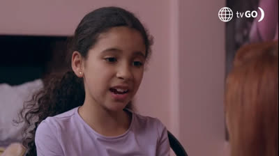 Capítulo 107 “Luz de Luna 2” Gratis