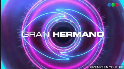 Gran Hermano Argentina 2022 [Capítulo 4 - Parte 2] Ver online, gratis y en alta definición
