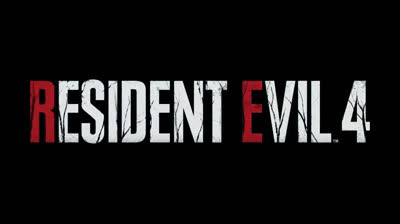 x_x.Resident Evil_Ilha da Morte - TokyVideo